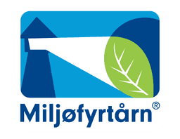 Miljøfyrtårn