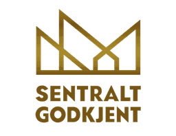 Sentral godkjenning
